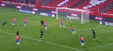 2025F1阿布扎比站勒克莱尔0.26秒最快起步，阿隆索5秒破200公里