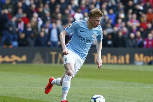 2026年“村BA”球王争霸赛全国赛开始报名