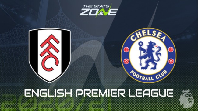 14场0球！全队最低分！皇马1.5亿巨星已59天没进球 向对手竖3手指