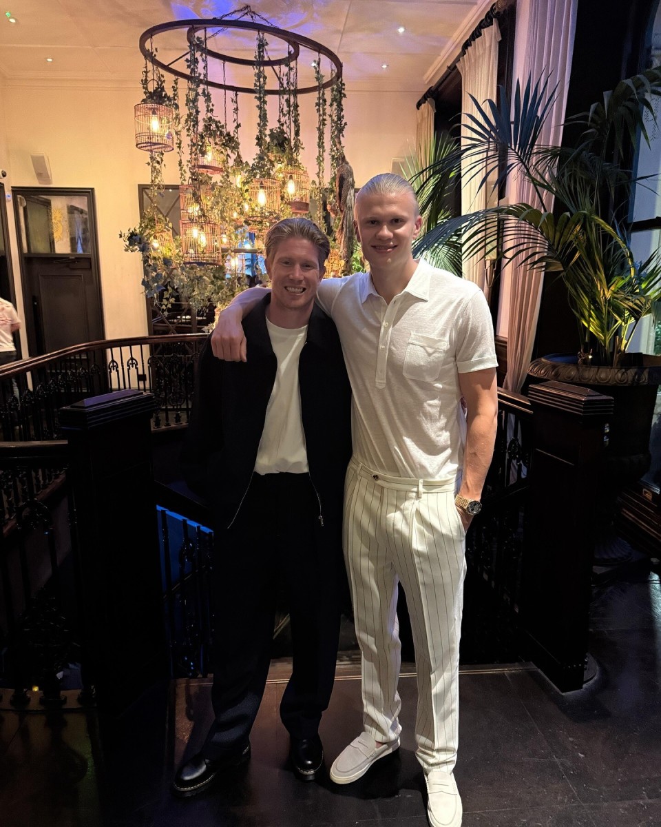 NBA常规赛战报：快船客场险胜雷霆